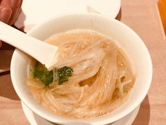 -陶陶居海鲜酒家(新马路店)
