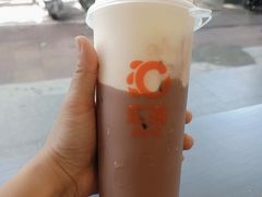 -汇茶(和平街店)