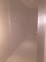 -奈瑞儿美颜塑身SPA