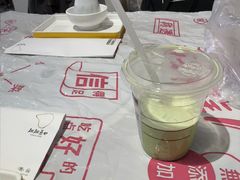 -靓靓蒸虾·头牌蒸虾(南山桂庙店)