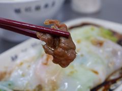 -银记肠粉店(北京路店)