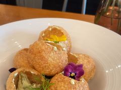 -Simple Yummy简单美味(上邦百汇城店)