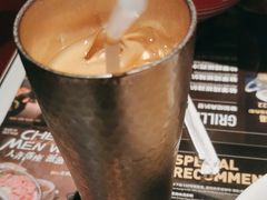 -敏华冰厅(天河城店)