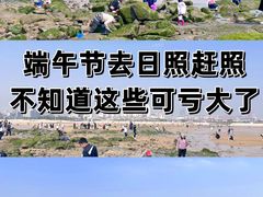 -巧克力渔家.小船海鲜家常菜(三浴场店)