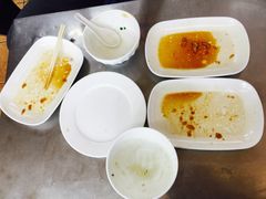 -源记肠粉(华贵路店)