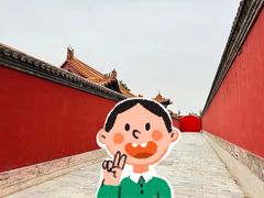 -大召无量寺