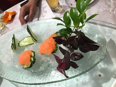 -品悦酒店(三林古镇店)
