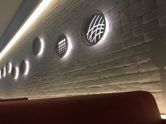 门面-85度C(厦门中华城新店)