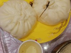 -陶然居·重庆菜(解放碑店)