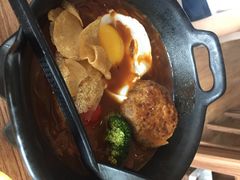 笑福亭(时代店)-笑福亭料理小馆(解放碑店)