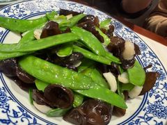 -回家吃饭·地道南昌菜(建德观总店)