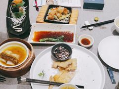 -凯逸轩·匠心粤菜(中城名仕汇店)