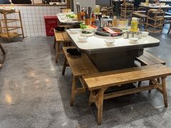 -爸爸炒料牛排老火锅(建设路旗舰店)