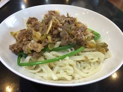 情忆草原涮肉馆-情忆草原涮肉馆