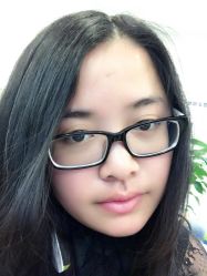 -B·F·T百菲特形象设计沙龙
