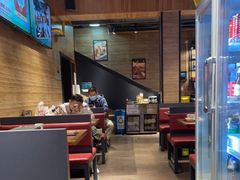 -管氏翅吧(护国寺店)