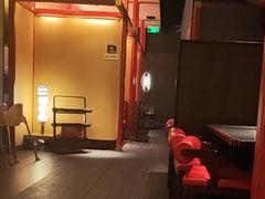 -300杯·和牛烧肉清酒专门店(廊里店)