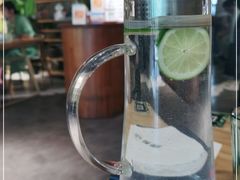 -越美小馆·越南料理(曲江店)