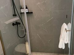 -苏州盘门景区人民桥南地铁站亚朵X酒店