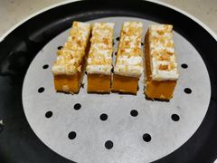 -吉旺港式餐厅(南方商城店)