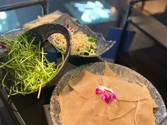 -哥老官重庆美蛙鱼头(宝山龙湖店)