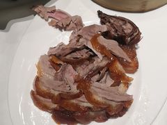 -全聚德(领城国际店)