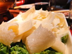 -清真·京华源铜锅涮肉(丰庆店)