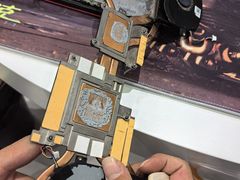 -外星人戴尔官方售后维修总站(来福士店)