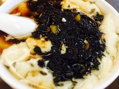 -桃源居(蠡园店)