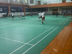 -YONEX苗江运动城(源深店)