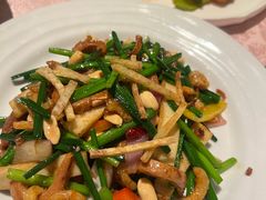 -囍凤楼·粤菜·点心·火锅(温特莱店)