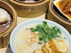 -点都德(汇点楼店)