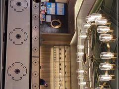 -胜博殿霸王树(嘉里中心店)