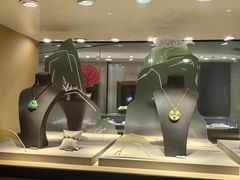 -昆明洲际酒店