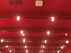 -喜家德虾仁水饺(景枫中心店)