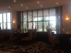 -苏州香山国际大酒店