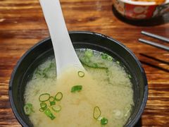 -熊藏居酒屋(kkone店)