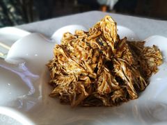 -金家老三饭庄(常营店)