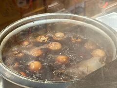 -钰园(水绘园店)