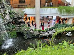 -广州白天鹅宾馆