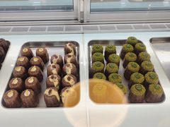 -发酵食堂(屏风街店)