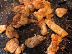 -香猪坊韩国烤肉专属门店(魏公村店)