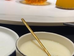 -秋色客家菜(南山店)