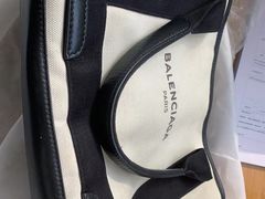 -惠奢·奢侈品护理维修保养售后工厂店