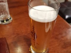 -Brotzeit博璨德国啤酒餐厅(亮马桥官舍店)
