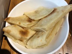 -半天妖烤鱼(方庄店)