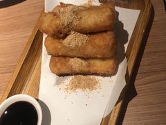 -新太二·鲜料川菜(东汇城店)