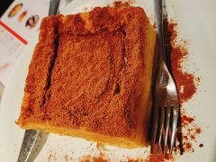 漏奶华-新大咀港式茶餐厅(宝山万达店)