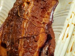 -老济南药膳把子肉(周公祠街店)