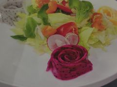 -尚宴(盛世广场·食尚街店)